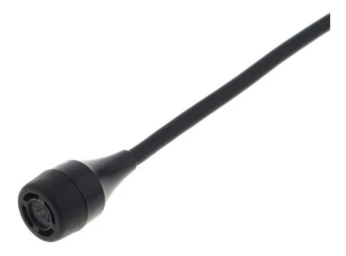 Alt-Img-AKG C 417 L-Img-162037