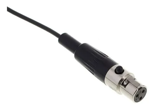 Alt-Img-AKG C 417 L-Img-162038