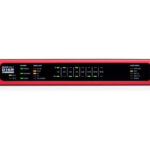 Alt-Img-Focusrite RedNet A16R MKII-Img-162039