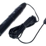 Alt-Img-AKG C 417 PP-Img-162043