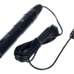 Alt-Img-AKG C 417 PP-Img-162043