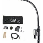 Alt-Img-AKG C 516 ML-Img-162051