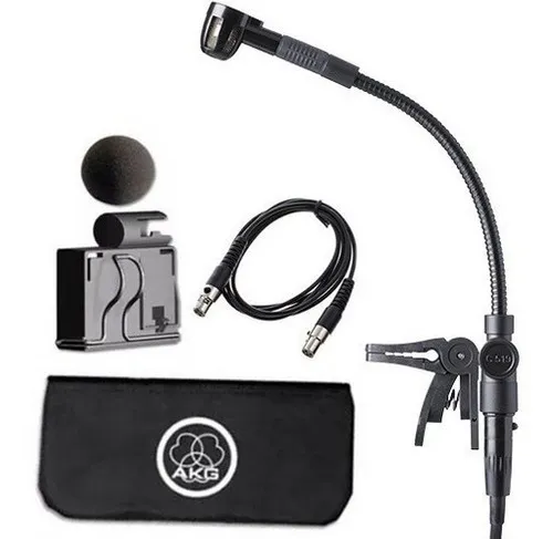 Alt-Img-AKG C 519 M-Img-162058