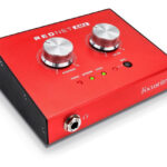 Alt-Img-Focusrite RedNet AM2-Img-162061