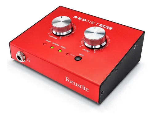Alt-Img-Focusrite RedNet AM2-Img-162062