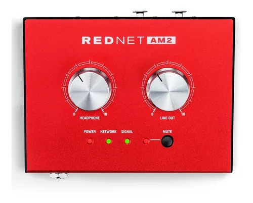 Alt-Img-Focusrite RedNet AM2-Img-162063