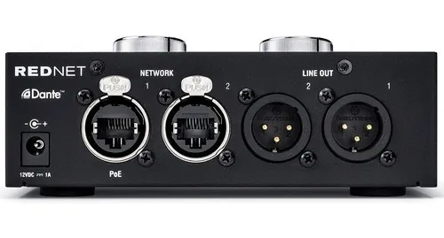 Alt-Img-Focusrite RedNet AM2-Img-162064