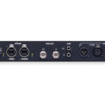 Alt-Img-Focusrite RedNet D16R MKII-Img-162065