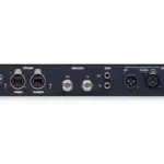 Alt-Img-Focusrite RedNet D16R MKII-Img-162065