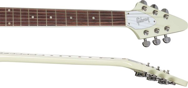Gibson 70s Flying V CW-Img-162069