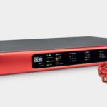 Alt-Img-Focusrite RedNet D64R-Img-162070