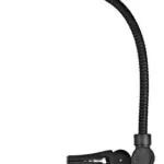 Alt-Img-AKG C 519 ML-Img-162073