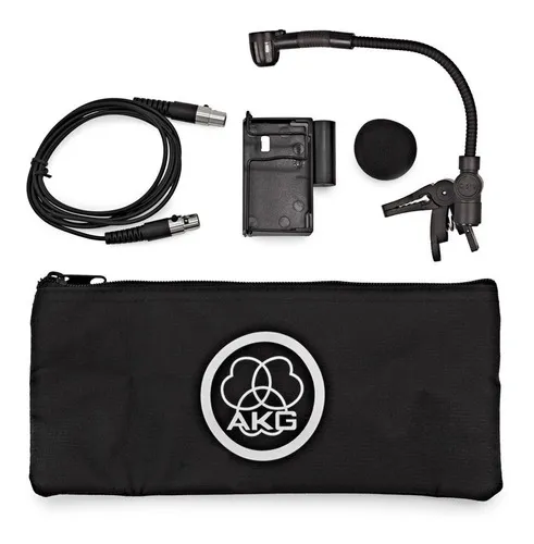 Alt-Img-AKG C 519 ML-Img-162074