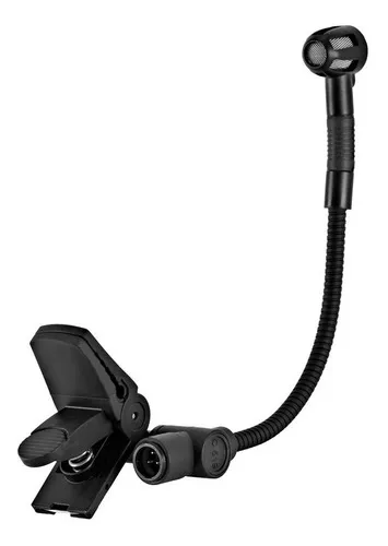 Alt-Img-AKG C 519 ML-Img-162075