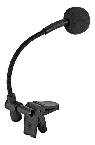 Alt-Img-AKG C 519 ML-Img-162076