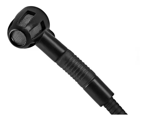 Alt-Img-AKG C 519 ML-Img-162077