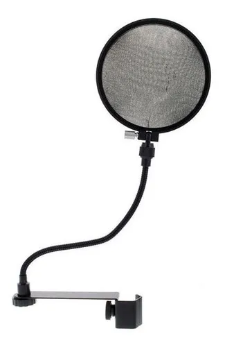 Alt-Img-AKG C214 Set-Img-162082