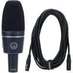 Alt-Img-AKG C3000 Bundle-Img-162089