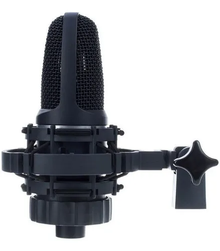 Alt-Img-AKG C3000 Bundle-Img-162090