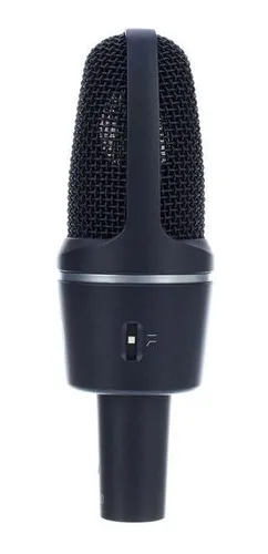 Alt-Img-AKG C3000 Bundle-Img-162092