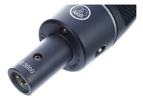 Alt-Img-AKG C3000 Bundle-Img-162093