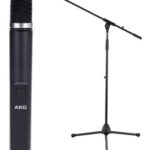 Alt-Img-AKG C1000s MKIV Bundle-Img-162095