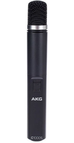Alt-Img-AKG C1000s MKIV Bundle-Img-162096