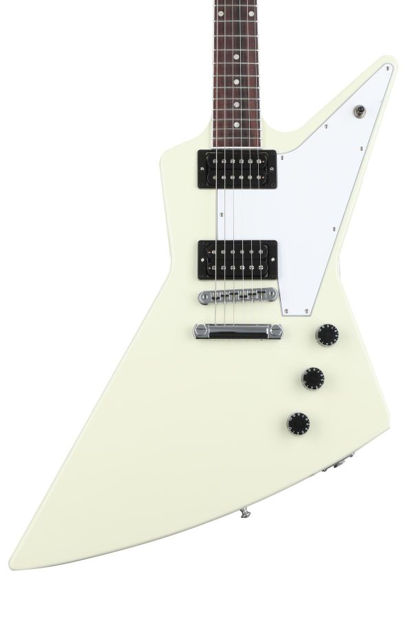 Gibson 70s Explorer CW-Img-162103