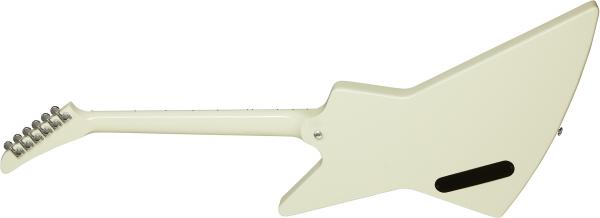 Gibson 70s Explorer CW-Img-162104