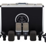 Alt-Img-AKG C214 Stereo Set-Img-162106