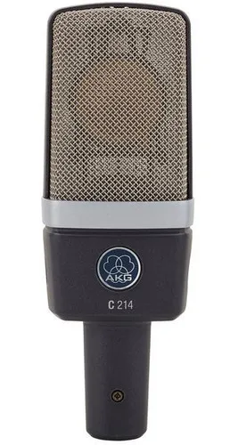 Alt-Img-AKG C214 Stereo Set-Img-162107