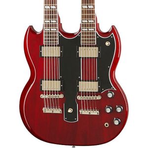 Gibson Custom EDS 1275 CH-Img-162121