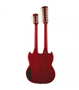 Gibson Custom EDS 1275 CH-Img-162122