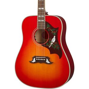 Gibson Dove Original VCS-Img-162127