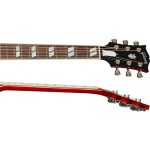 Gibson Dove Original VCS-Img-162129