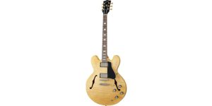 Gibson ES-335 Figured AN-Img-162147