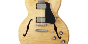 Gibson ES-335 Figured AN-Img-162148