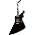 Gibson Explorer Custom EB GH-Img-162163