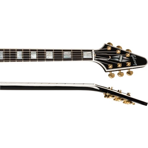 Gibson Flying V Custom EB-Img-162175