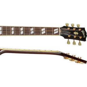 Gibson Hummingbird Original AN-Img-162184