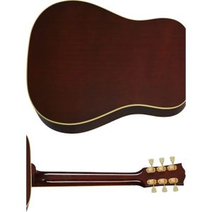 Gibson Hummingbird Original AN-Img-162185