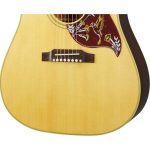 Gibson Hummingbird Original AN-Img-162186