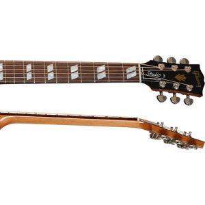Gibson Hummingbird Studio Rosewood AN-Img-162188
