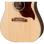 Gibson Hummingbird Studio Walnut AN-Img-162193