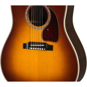 Gibson J-45 Deluxe-Img-162203