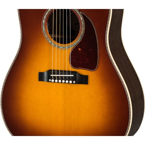 Gibson J-45 Deluxe-Img-162203