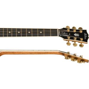 Gibson J-45 Deluxe-Img-162204