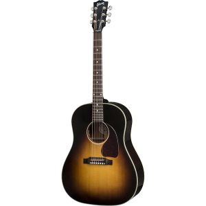 Gibson J-45 Standard VS-Img-162206