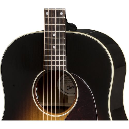 Gibson J-45 Standard VS-Img-162207