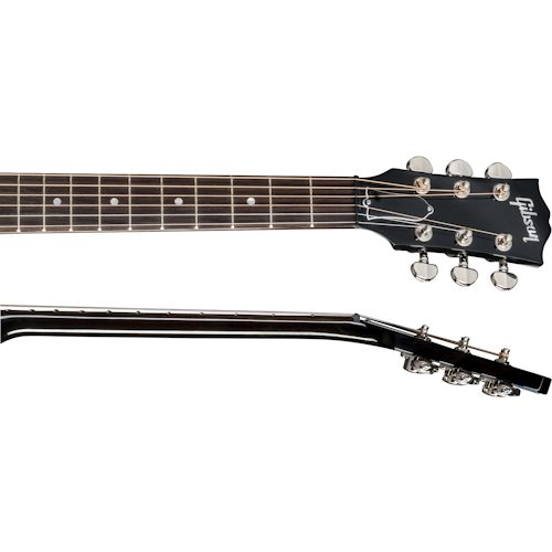 Gibson J-45 Standard VS-Img-162209